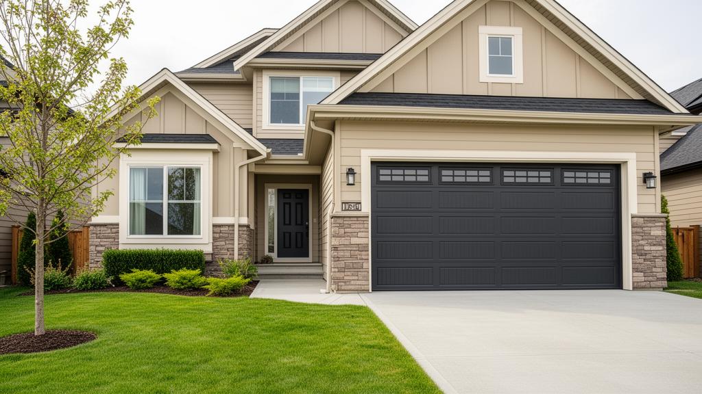 Budget-Friendly Options: Making Smart Decisions