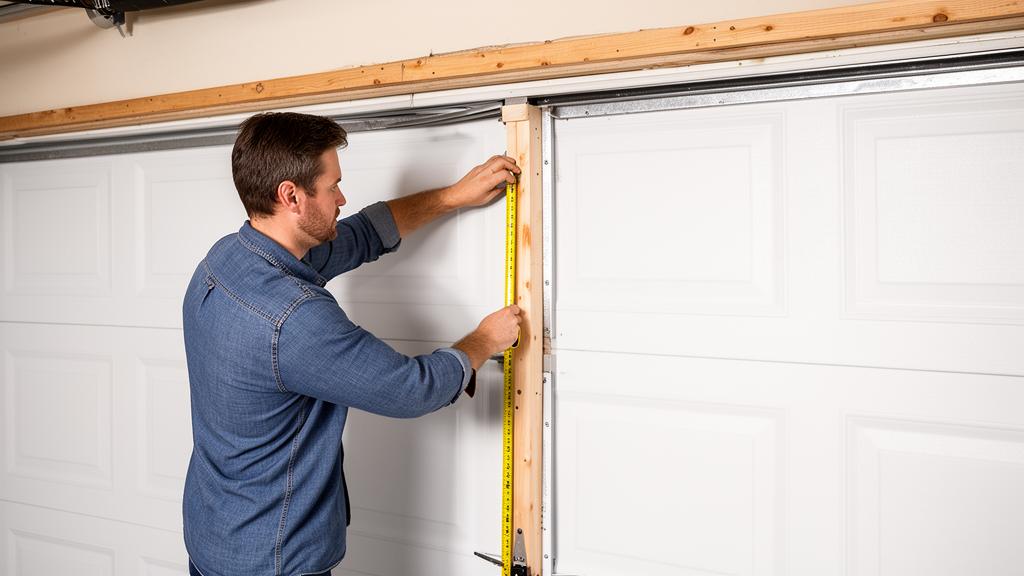 Size Measurement Guide: What Every Homeowner Should Know