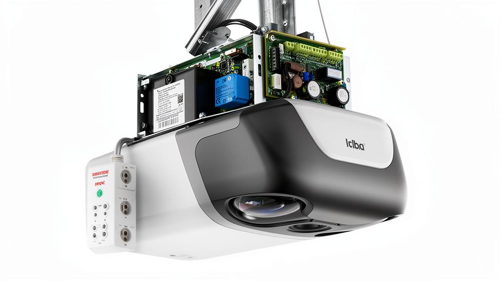 Surge Protection: Protecting Your Family